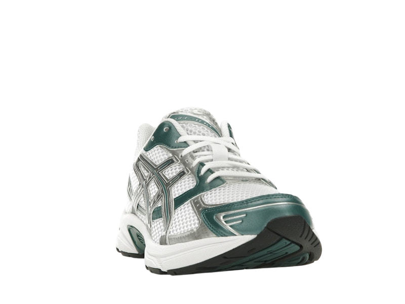 Asics Gel 1130 Dark Neptune