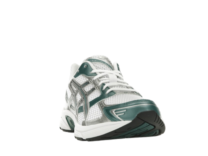 Asics Gel 1130 Dark Neptune