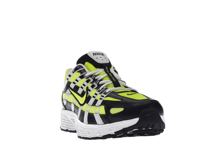 Nike P-6000 Lemon Venom