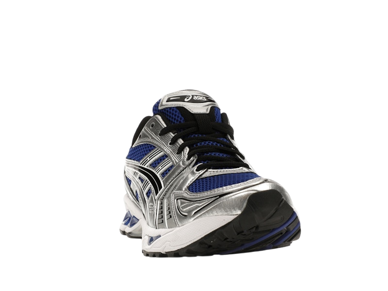 Asics Gel Kayano 14 Monaco Blue