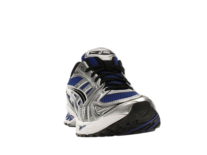 Asics Gel Kayano 14 Monaco Blue