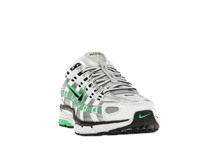 Nike P-6000 Spring Green