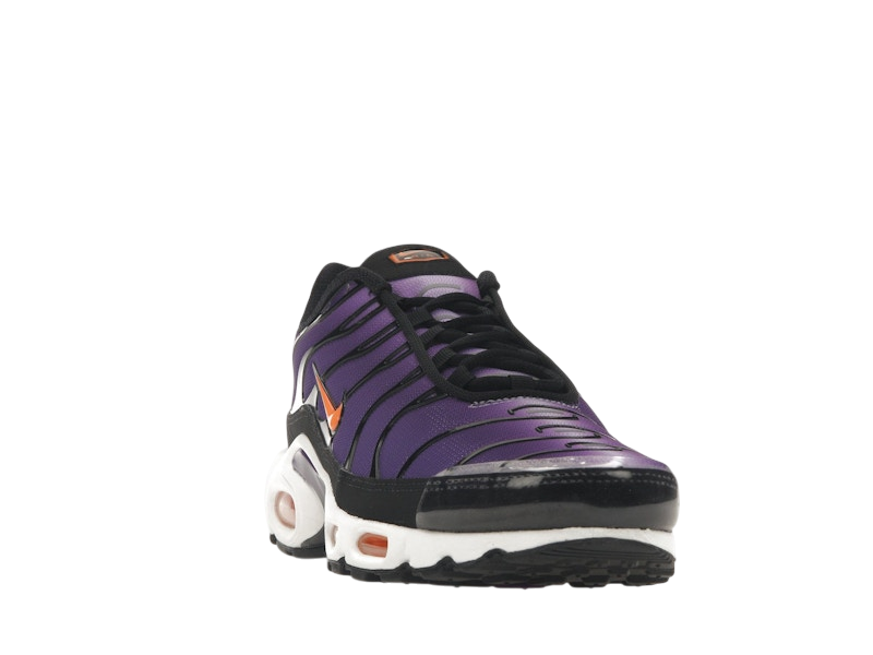 Nike Air Max Plus OG Voltage Purple 2O24