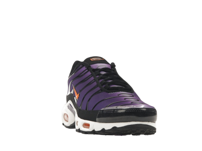 Nike Air Max Plus OG Voltage Purple 2O24