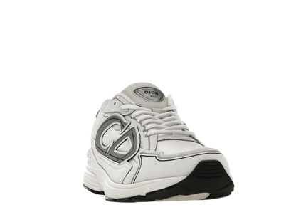 Dior B30 White