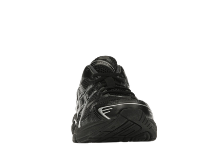 Asics Gel 1130 Black Pure Silver