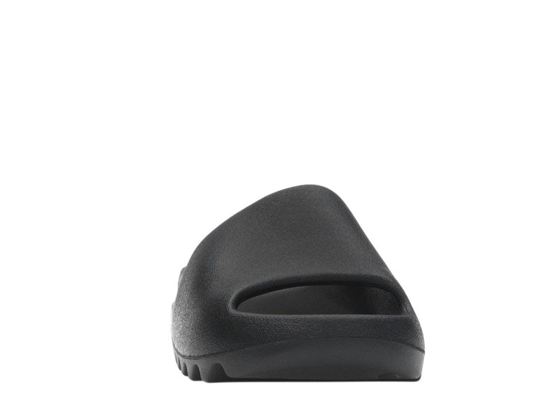 Yeezy Slide Black