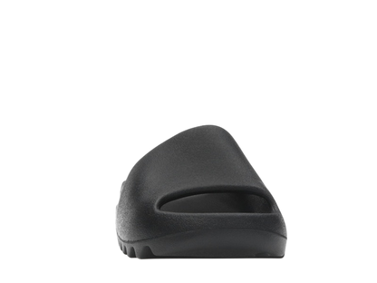 Yeezy Slide Black