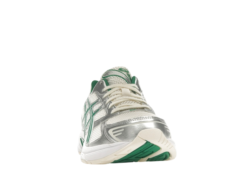 Asics Gel 1130 Cream Kale