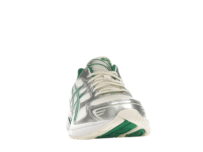 Asics Gel 1130 Cream Kale