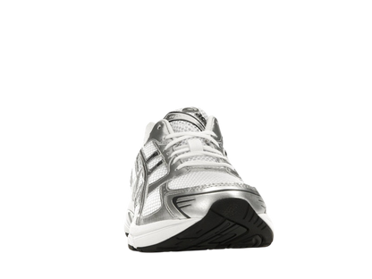Asics Gel 1130 White Pure Silver
