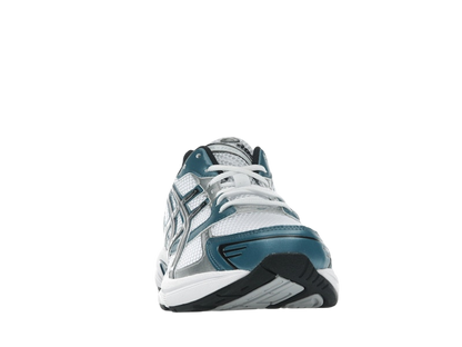 Asics Gel 1130 White Restful Teal