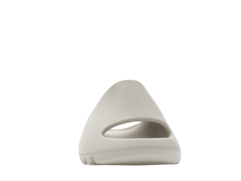 Yeezy Slide Cream