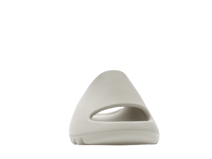 Yeezy Slide Cream