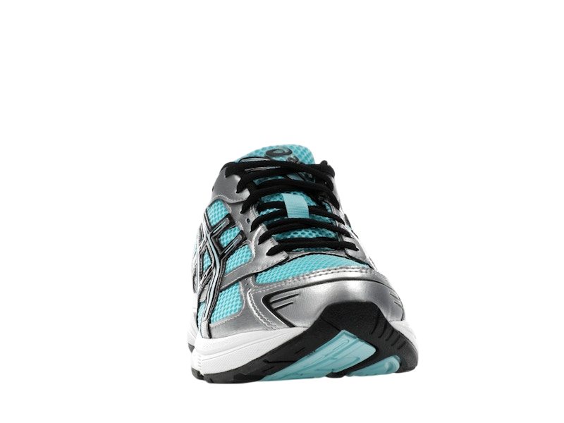 Asics Gel 1130 Larimar Blue Silver