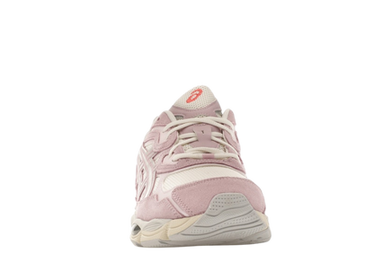 Asics Gel NYC Cream Rose Water