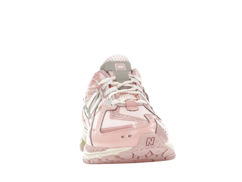 New Balance 1906R Lunar New Year Pink