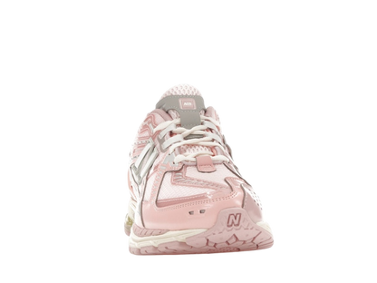 New Balance 1906R Lunar New Year Pink