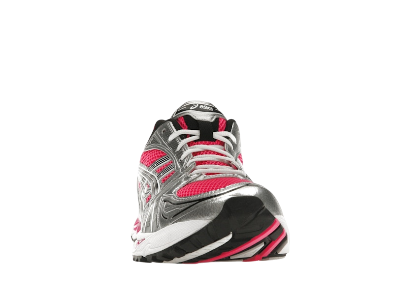 Asics Gel Kayano 14 Pink Glo