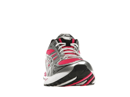 Asics Gel Kayano 14 Pink Glo