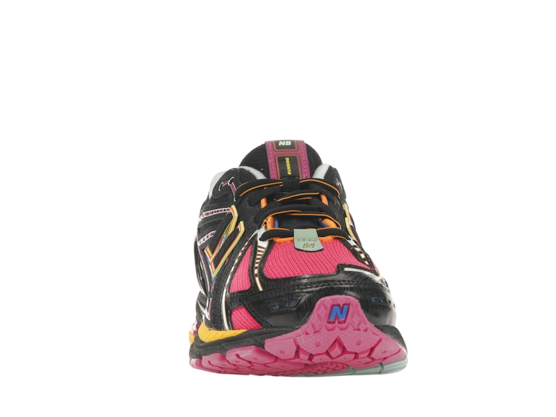 New Balance 1906R Neon Nights