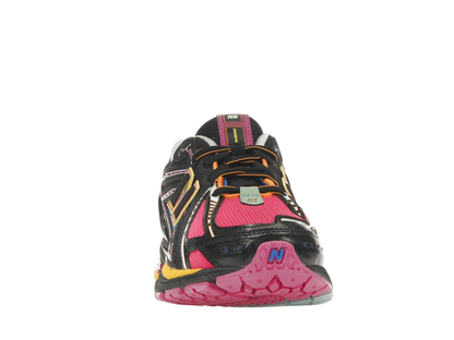 New Balance 1906R Neon Nights