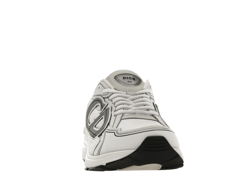 Dior B30 White