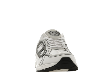 Dior B30 White