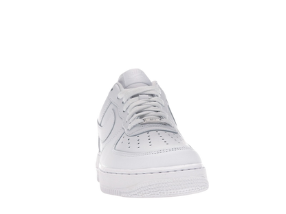 Nike Air Force 1 Low White