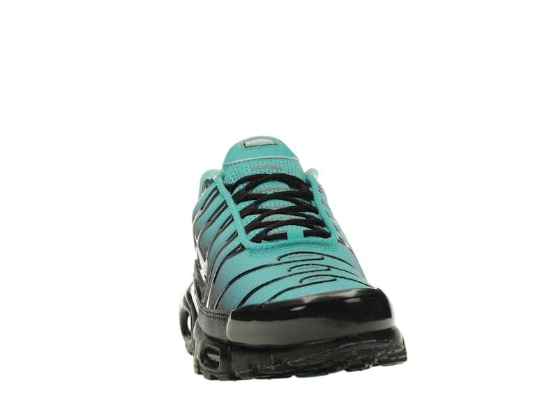 Nike Air Max Plus Light Retro Blue