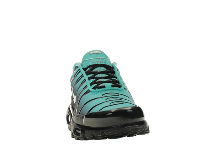 Nike Air Max Plus Light Retro Blue