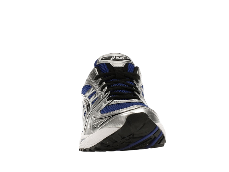 Asics Gel Kayano 14 Monaco Blue