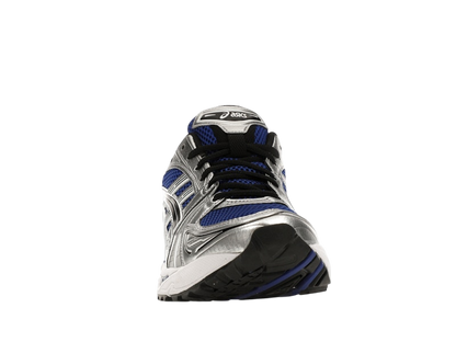 Asics Gel Kayano 14 Monaco Blue