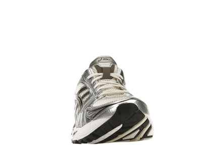 Asics Gel Kayano 14 Cream Black Metallic Plum