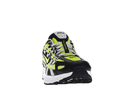 Nike P-6000 Lemon Venom