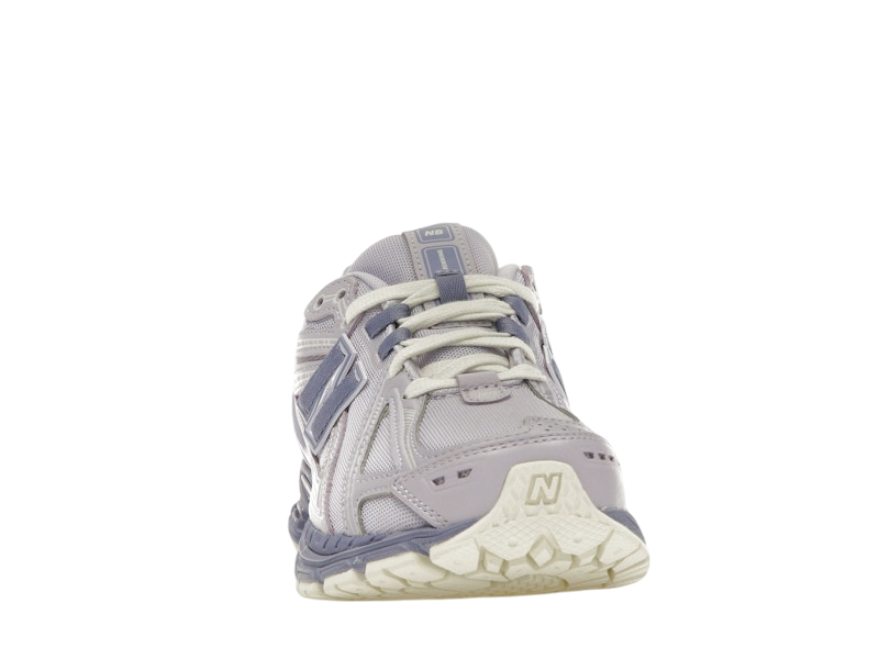 New Balance 1906R Lilac Purple
