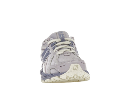 New Balance 1906R Lilac Purple
