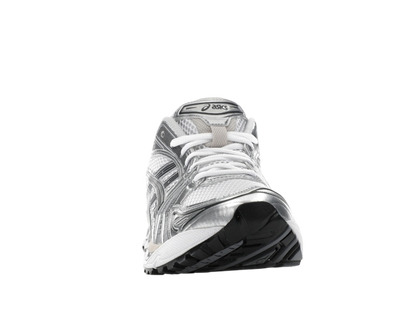 Asics Gel Kayano 14 White Graphite Grey
