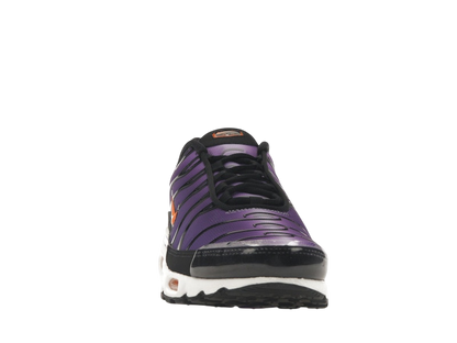 Nike Air Max Plus OG Voltage Purple 2O24