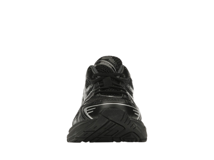 Asics Gel 1130 Black Pure Silver