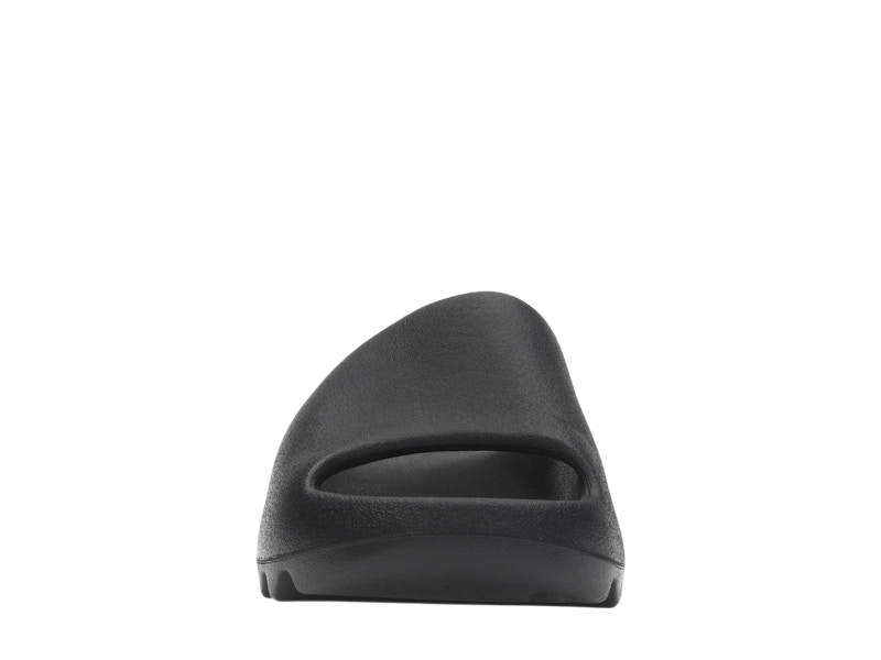 Yeezy Slide Black