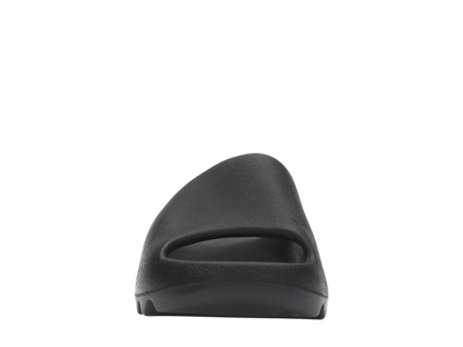 Yeezy Slide Black