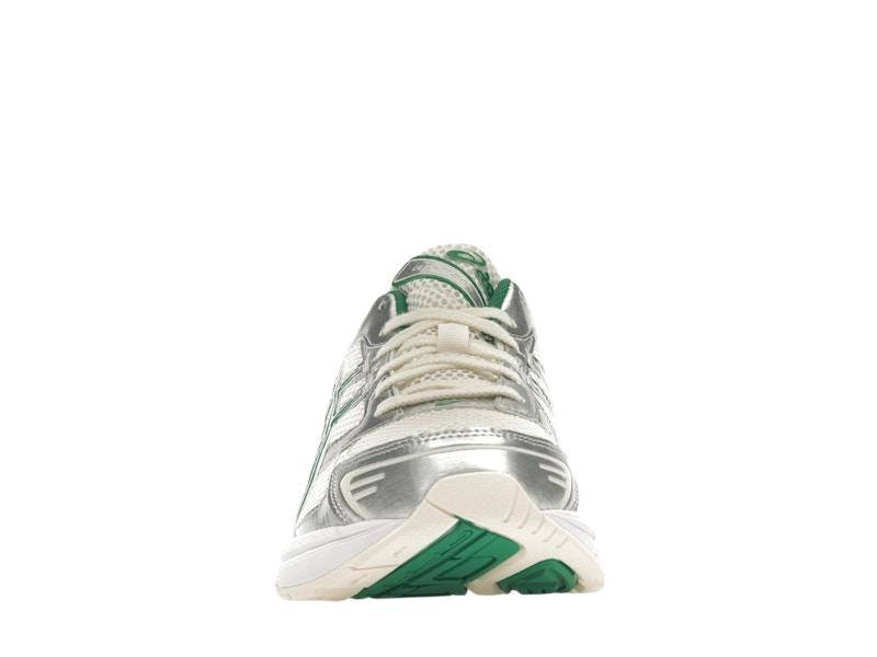 Asics Gel 1130 Cream Kale