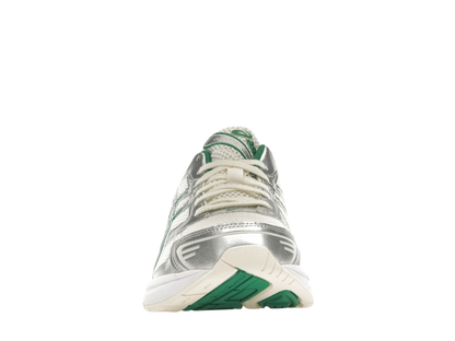 Asics Gel 1130 Cream Kale