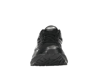 Asics Gel Kayano 14 Black Pure Silver