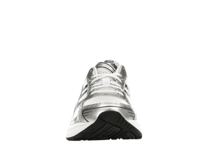 Asics Gel 1130 White Pure Silver