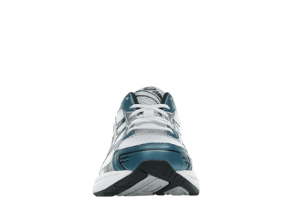 Asics Gel 1130 White Restful Teal
