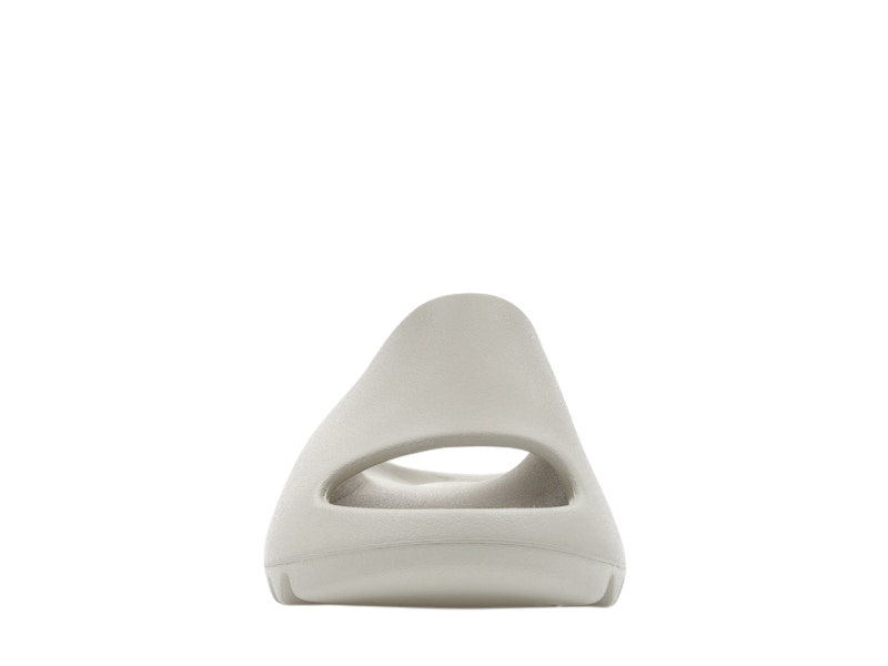 Yeezy Slide Cream