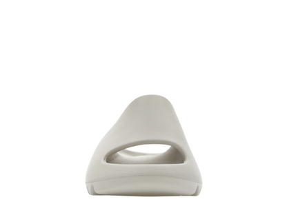 Yeezy Slide Cream