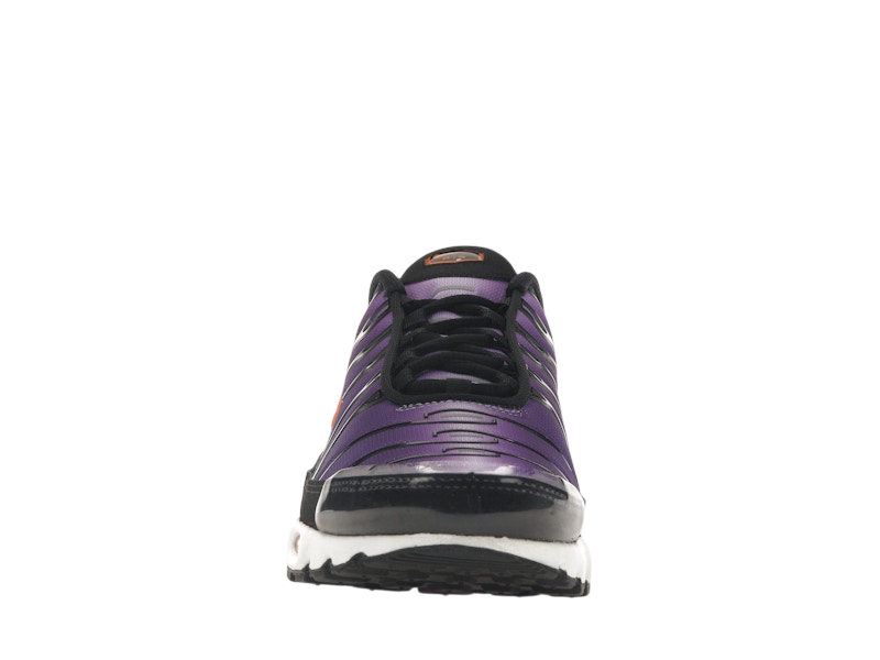 Nike Air Max Plus OG Voltage Purple 2O24